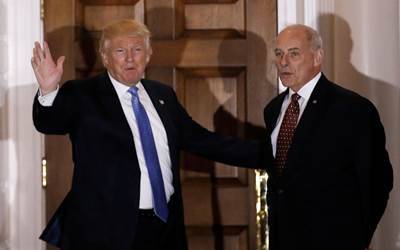 john kelly and donald trump20170219132138_l